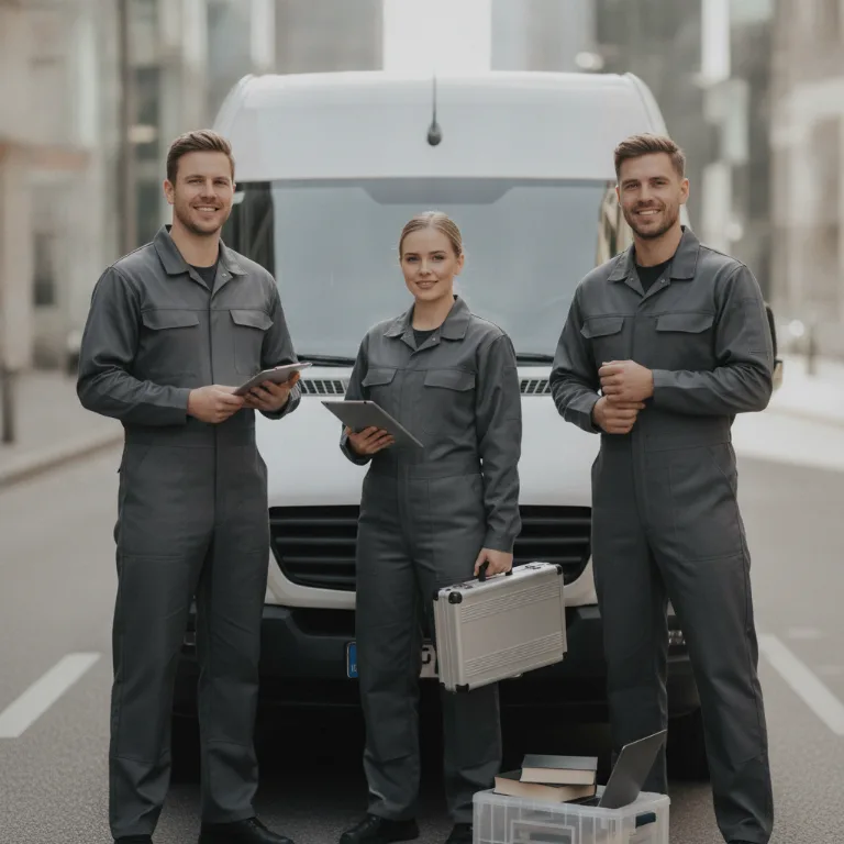 avvocato diritto del lavoro per aziende Lugano
